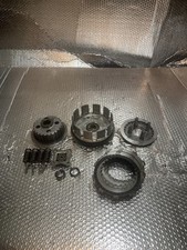 Embrayage Honda CMX 450 Rebel