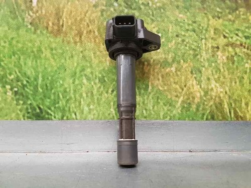 99700114 bobine allumage - , honda