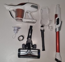 Aspirateur Hs pour pièces