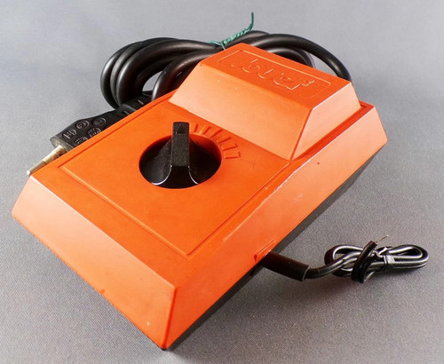 Jouef 9210 transformateur - jouef, ho