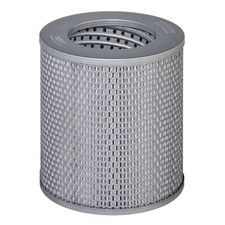 Filtre Hydraulique De Travail