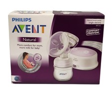 Philips Avent Comfort