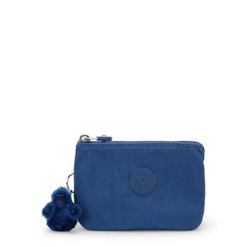 Petit sac kipling creativative - sac,