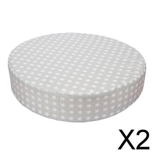 Coussin siège - de,