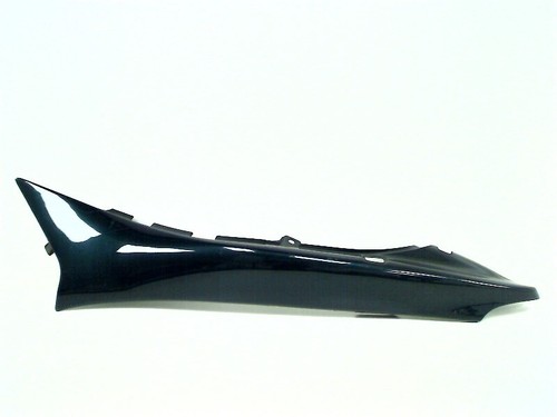 4bp 21711 carénage - 4bp-21711-00,