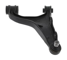 MOOG Traînant Arrière Gauche