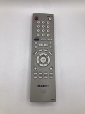 SAMSUNG - Télécommande
