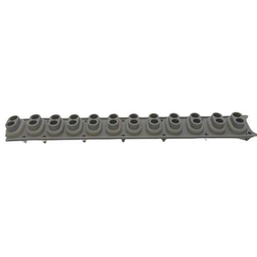 Roland strip 12 note - roland,