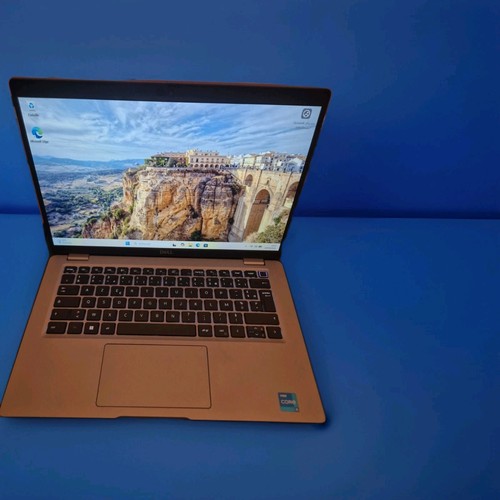 Dell latitude 5430 - dell,