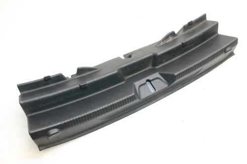 Jaguar x760 garniture - jaguar, xe