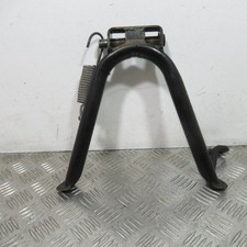 Kickstand Central Yamaha 125 Sr - 1997