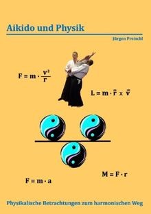 Aikido und physik - aikido,