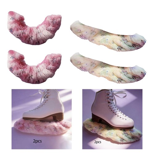 Protège lames patins de - protège-lames,