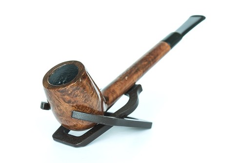 Pipe estate newlook - estate,