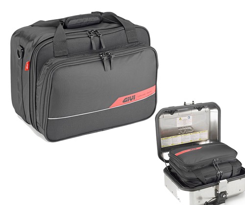 Givi sac interne - sac, baulot