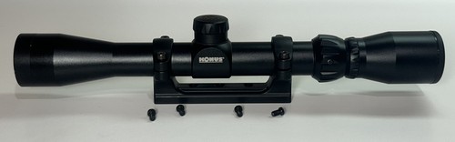 Konus konushot 7234 - konus, 3-9x32
