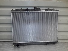 Nissan X-Trail T30 2003