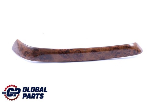 Bmw e90 e91 garniture porte - bmw, de