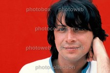 * Herve Vilard - Exclusive