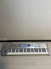Synthétiseur KORG TRITON LE61