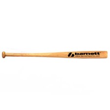 BB-W Batte de baseball