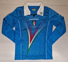 10014 Maillot Arbitre