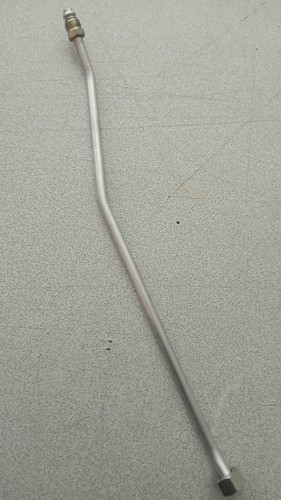 Raccord conduite tube tuyau - raccord,