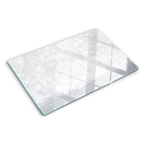 Tulup planche cuisine en - tulup, de
