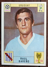 Raul 'Alésage De Figurine