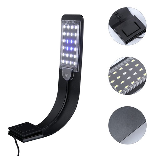 éclairages pour aquarium - ,
