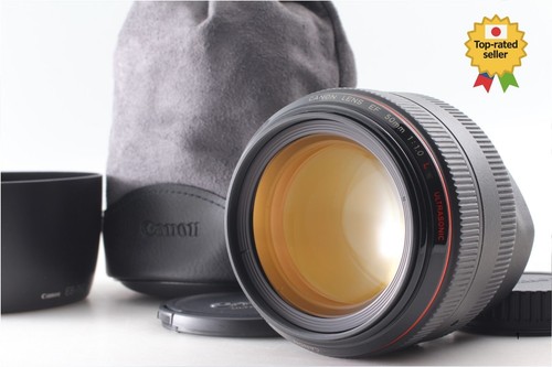 Top comme neuf avec - [top, capot