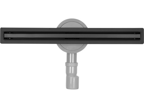 Caniveau douche siphon de - de, douche,