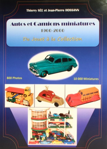 Divers autos camions - autos, et