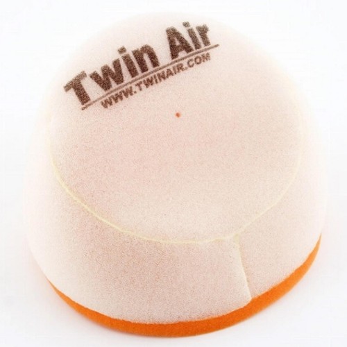 Filtre air mousse pour - air,