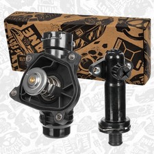 Thermostat liquide de