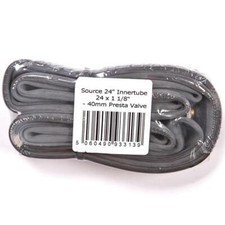 Source BMX caoutchouc butyle