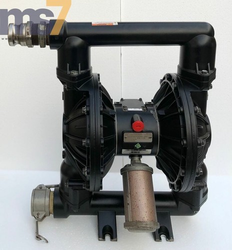 Graco husky 2150 df3525 - graco,