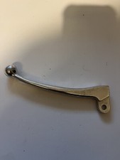 Suzuki Levier Frein Gauche RV 50 90