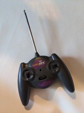 Hobby Zone Télécommande