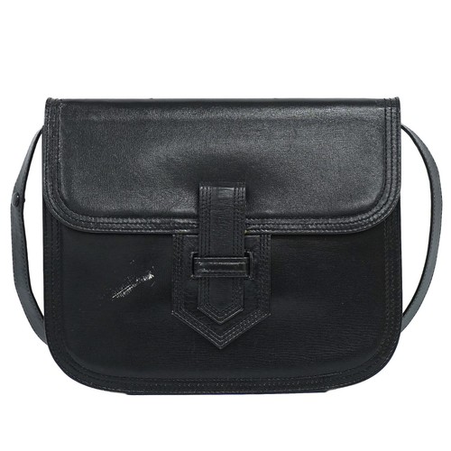 Sac bandoulière yves - sac,