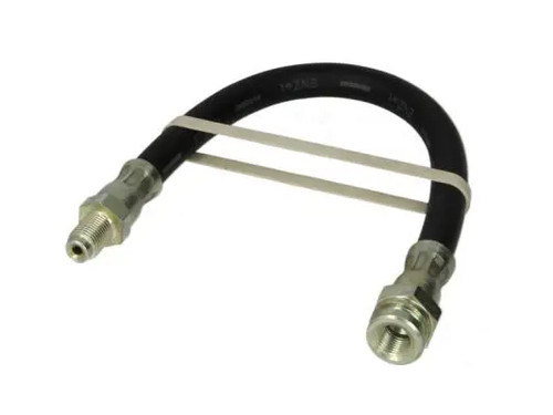 Flexible frein essieu - de,
