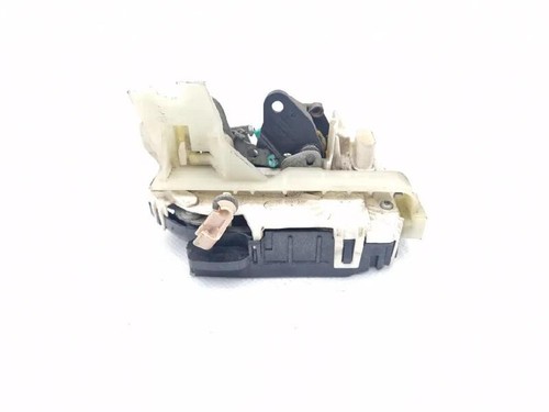 K04589415ag serrure porte - k04589415ag,