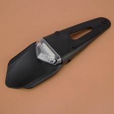 Universal LED Arrière Feu de