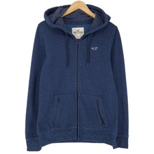Hollister Sweat À Capuche
