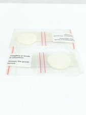 PLAQUE FILTRANTE - ÉLÉMENT