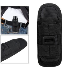 Pochette pour lampe de poche