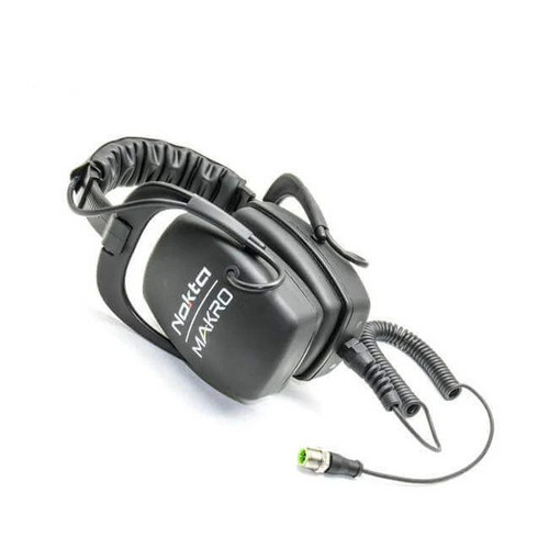 Casque étanche nokta - -,