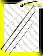Canne Tubertini Surf Casting
