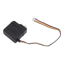 RC Car Servo Motor For 16101