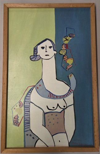 Nafir boaba fille - nafir, boaba 